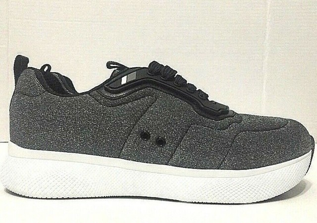 prada calzature donna platform