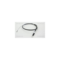 Seilzug, Feststellbremse Triscan 8140 291115 FüR Audi Seat Skoda Vw, Links