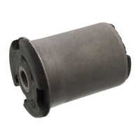 Febi AchsköRperlager Opel PKW 4305