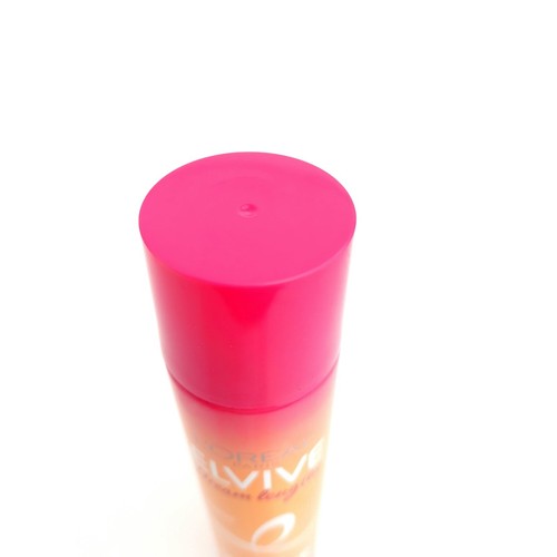 Loreal Paris Elvive Dream Lengths  Air Volume Dry Shampoo Scented 4oz USA Seller - Picture 4 of 12