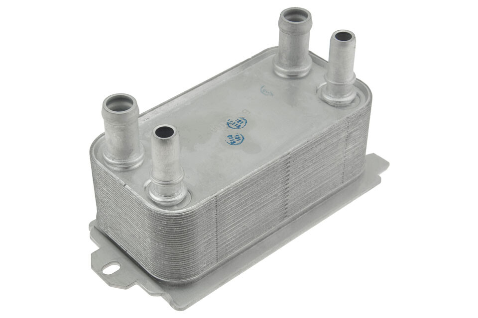 Radiateur de refroidissement d'huile pour conduite intensive Range Rover Sport II IV