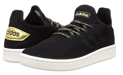 Adidas Women Court Adapt Sports 