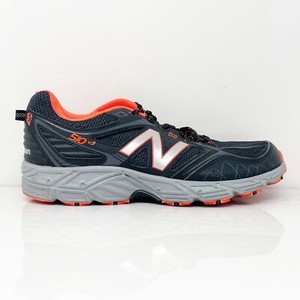 New Balance 510 V3 | eBay New Balance 510 V3 | eBay