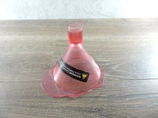 MTM Powder Funnel 22-45 Cal