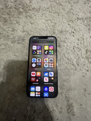iphone 13 pro max unlocked With Tiktok