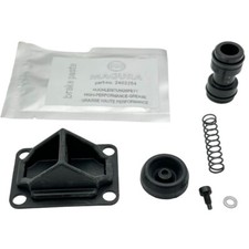 Front Brake Master Cylinder Kit 20mm - Bmw K Bike Oilhead 32 72 2 332 037 Front Brake Master Cylinder Kit 20mm - Bmw K Bike Oilhead 32 72 2 332 037
