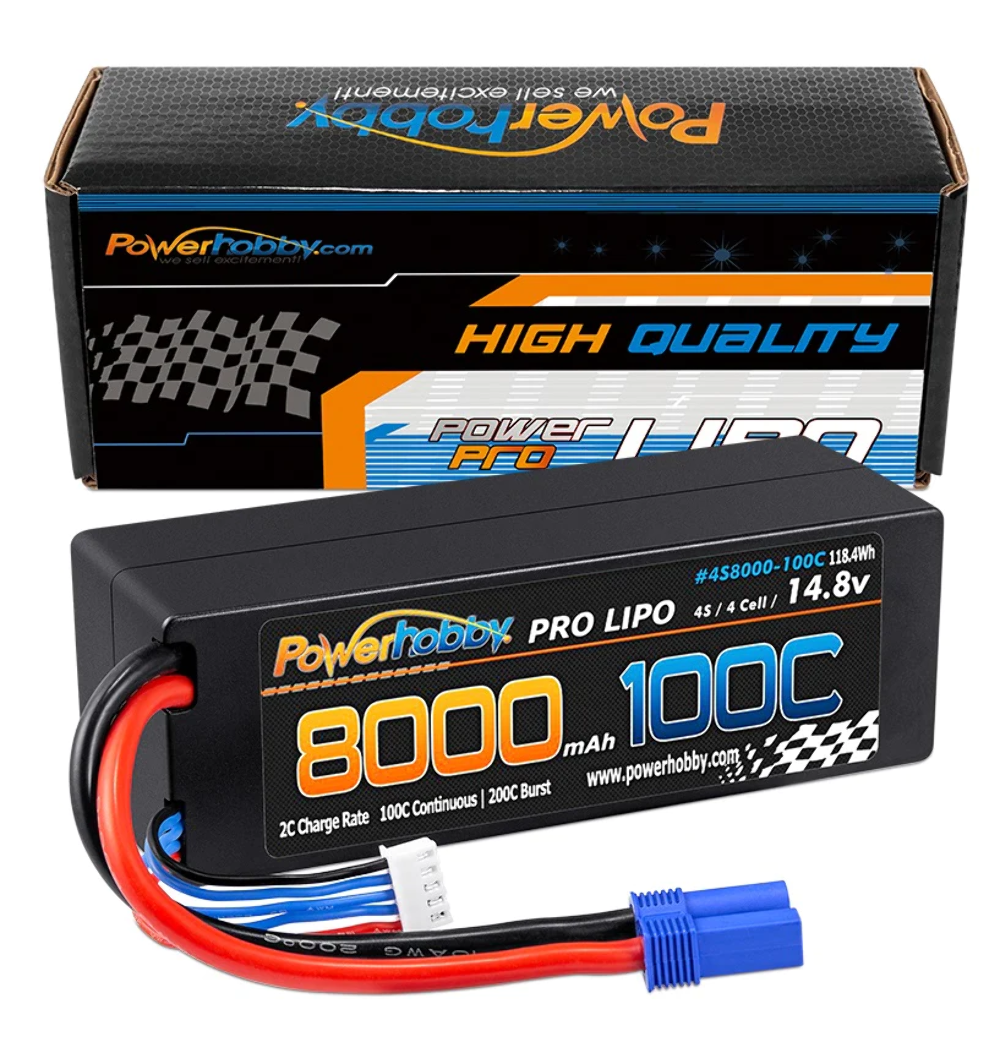 Batterie LiPo DUPU 6200mAh 3S 4S 6S pour drone RC, avion, hélicoptère