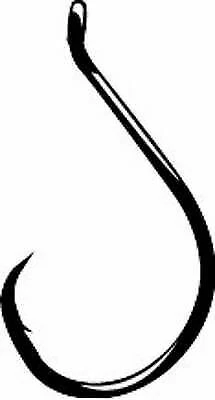 Gamakatsu Tarpon Fishing Baits & Lures