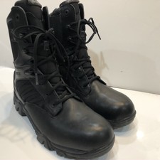 bates 2488
