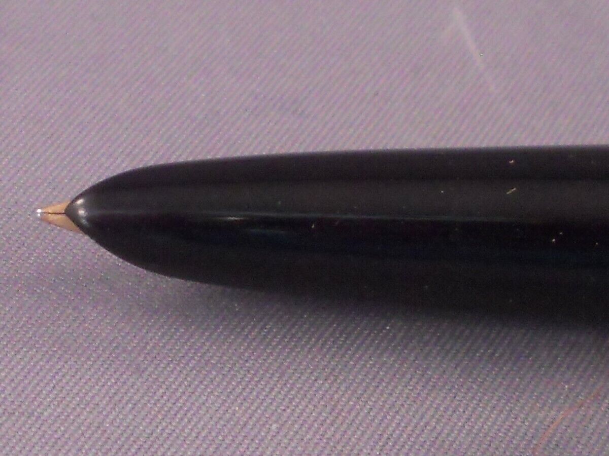 Foto 5 di 7