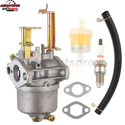 CARBURETOR For Earthquake 99CC 4-Cycle Viper Engine ARDISAM 10078