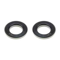 2X NTY FederbeinstüTzlager Vorne FüR Nissan Maxima/Maxima QX IV A32 2.0