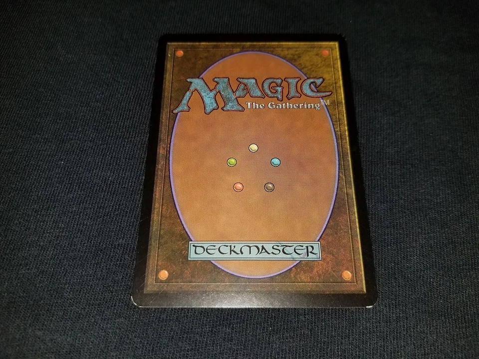 MTG 1x Alara Reborn mythic rare LP Japanese FOIL Dragon Broodmother - pack foil - Image 2 of 2