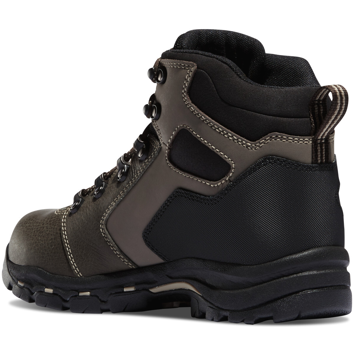 DANNER® VICIOUS 4.5 display picture 3