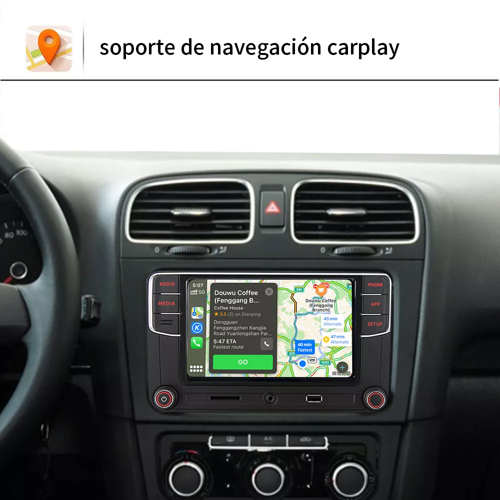 Imagen 5 de 7