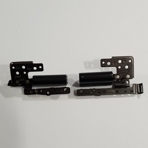 Lenovo ThinkPad Yoga 11e Chromebook Displayscharniere L+R LCD Hinge Scharniere