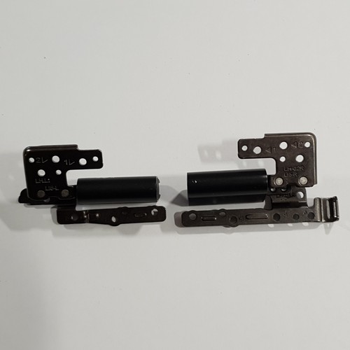 Lenovo ThinkPad Yoga 11e Chromebook Displayscharniere L+R LCD Hinge Scharniere