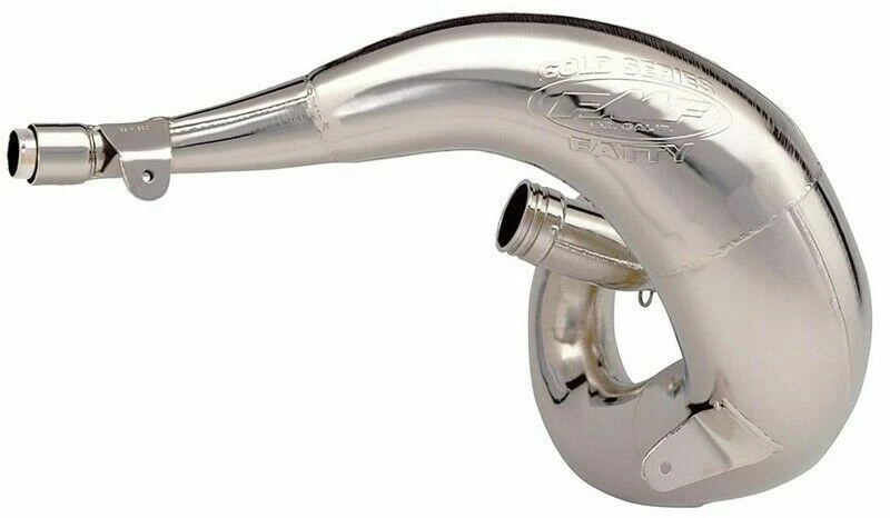 Fmf sale 2 stroke
