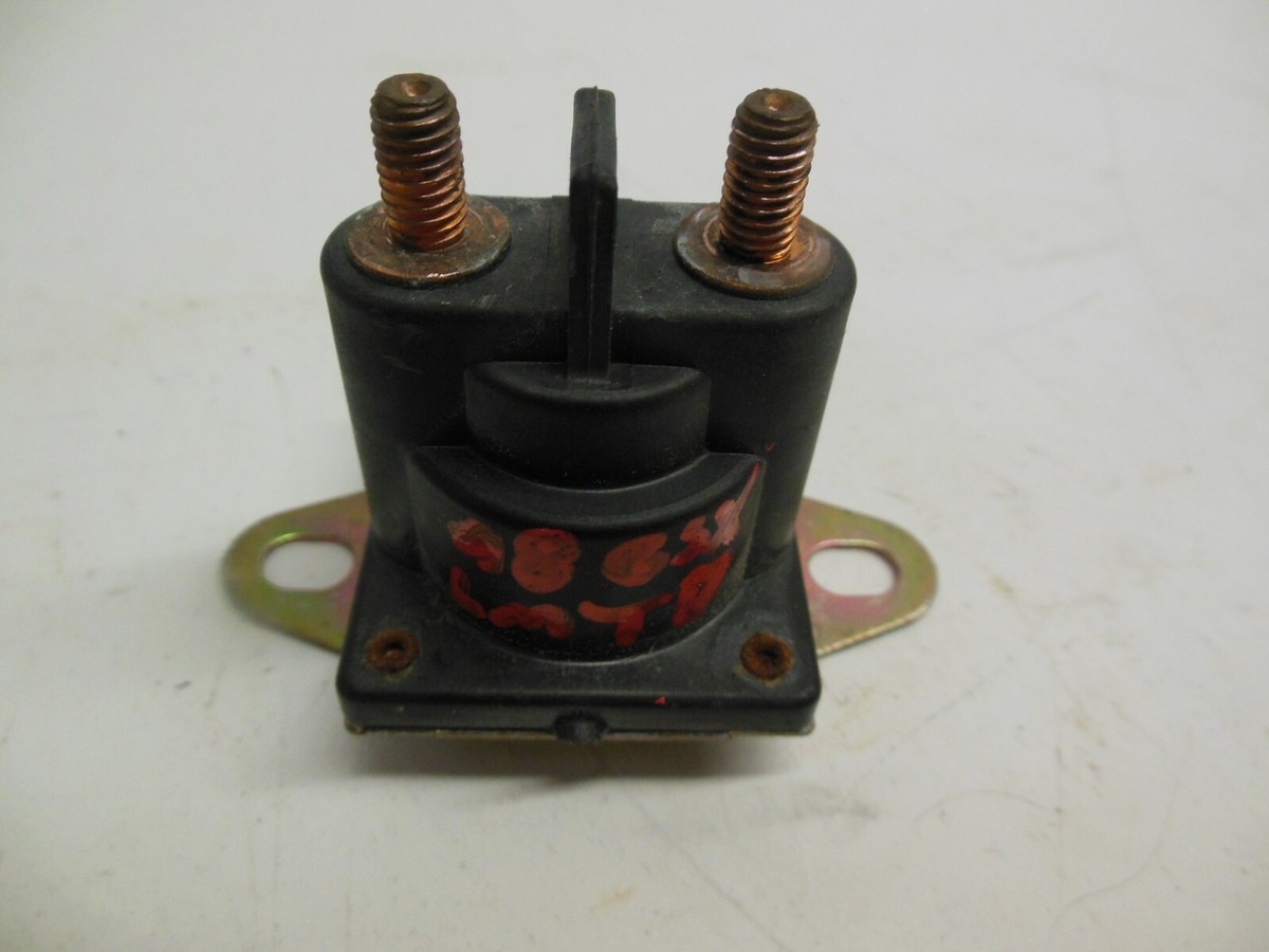 さとさと PWCParts Speed Sensor Challenger Utopida Speedster 1998-2004