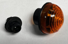 Clignotant Land Rover DEFENDER