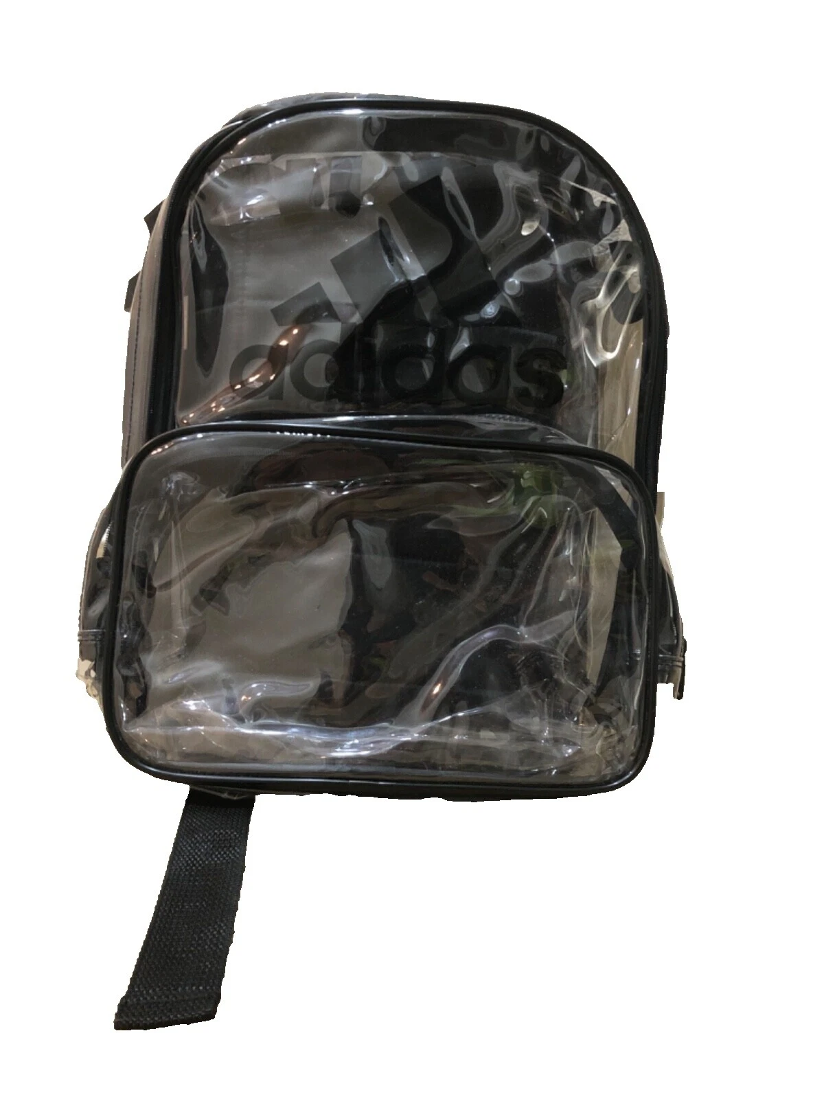 Bolsas de PVC Adidas para hombre