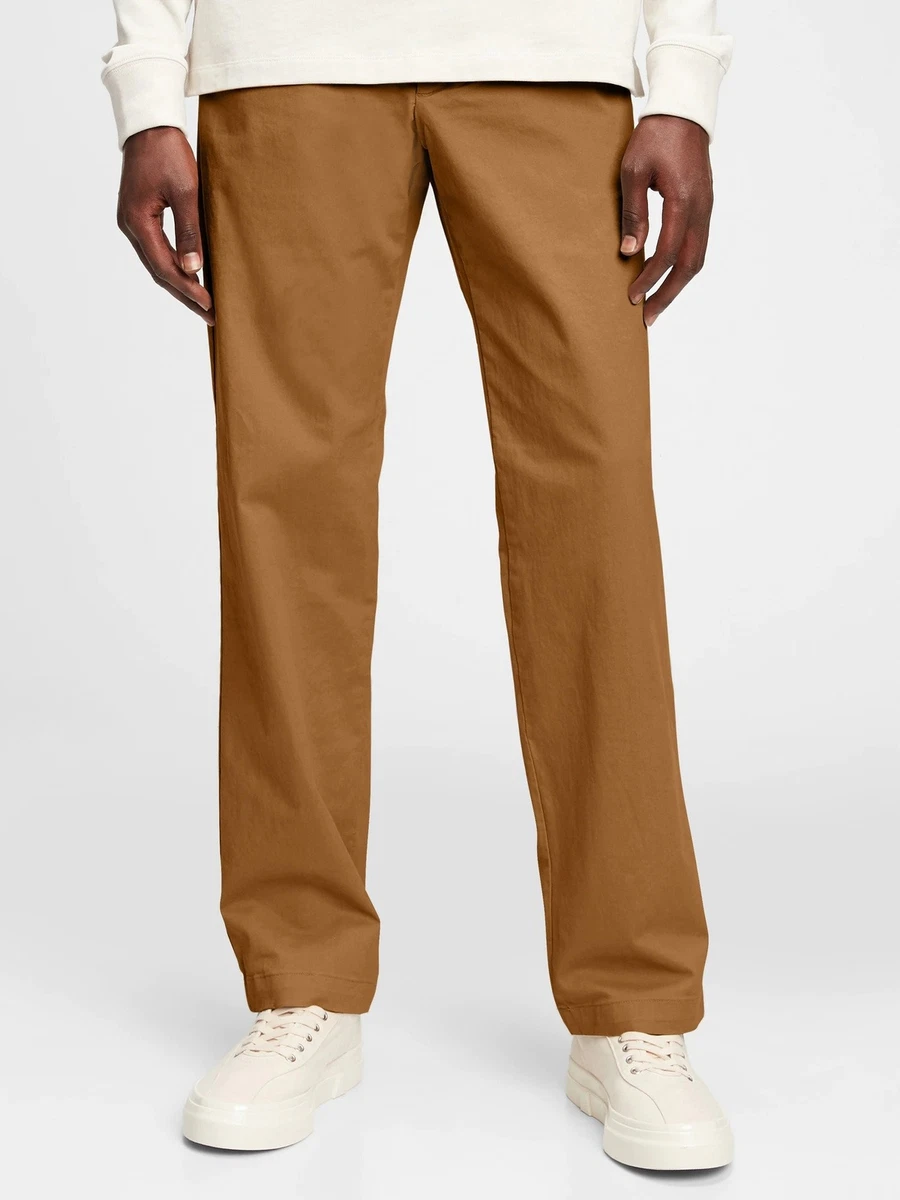 Utilitech Pull-On Relaxed-Fit Pant | Men's Joggers | lululemon