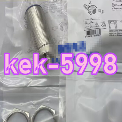 1PC NEU sensor XS912R1PAM12 All metal #LM
