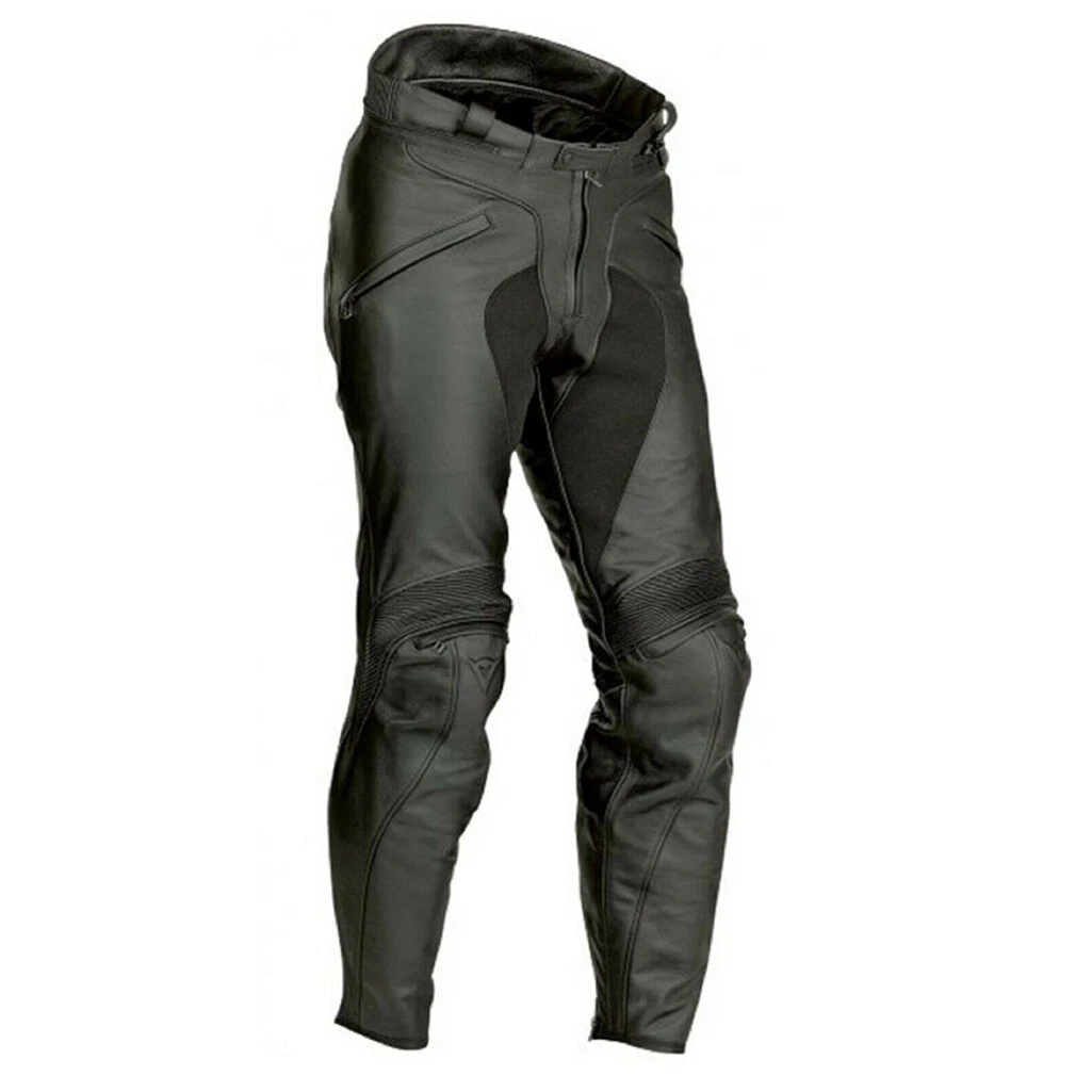 Dainese Leather Motorcycle Pants for sale | eBay