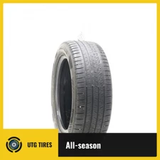Used 225/55R18 Nexen N5000 Platinum 98V - 6/32