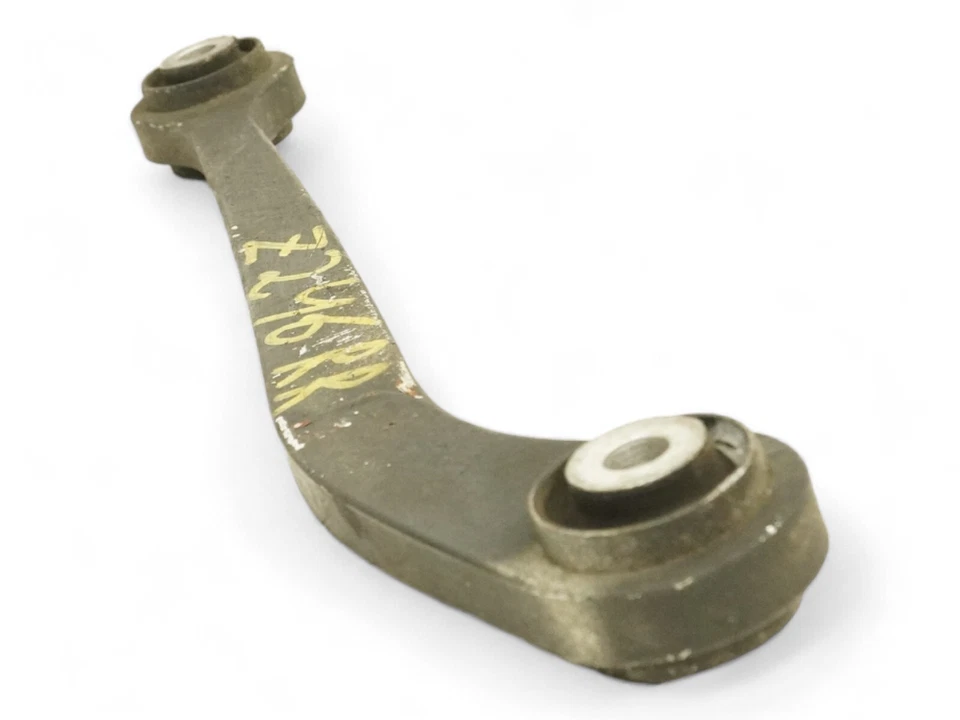 Brazo de control superior trasero derecho pasajero mercedes-benz clase s w140 1994-1999 Foto 4 de 4