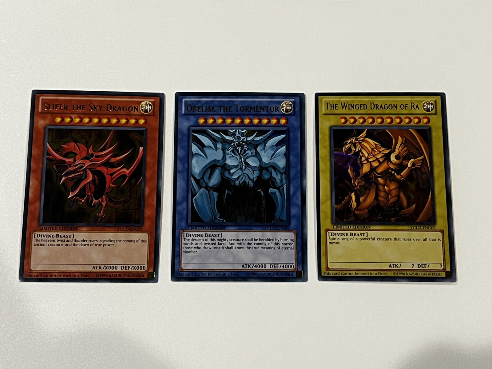 Picture 1 of 6