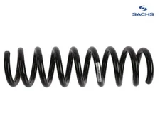 Suspension Spring Sachs 994980 for BMW 1 Series