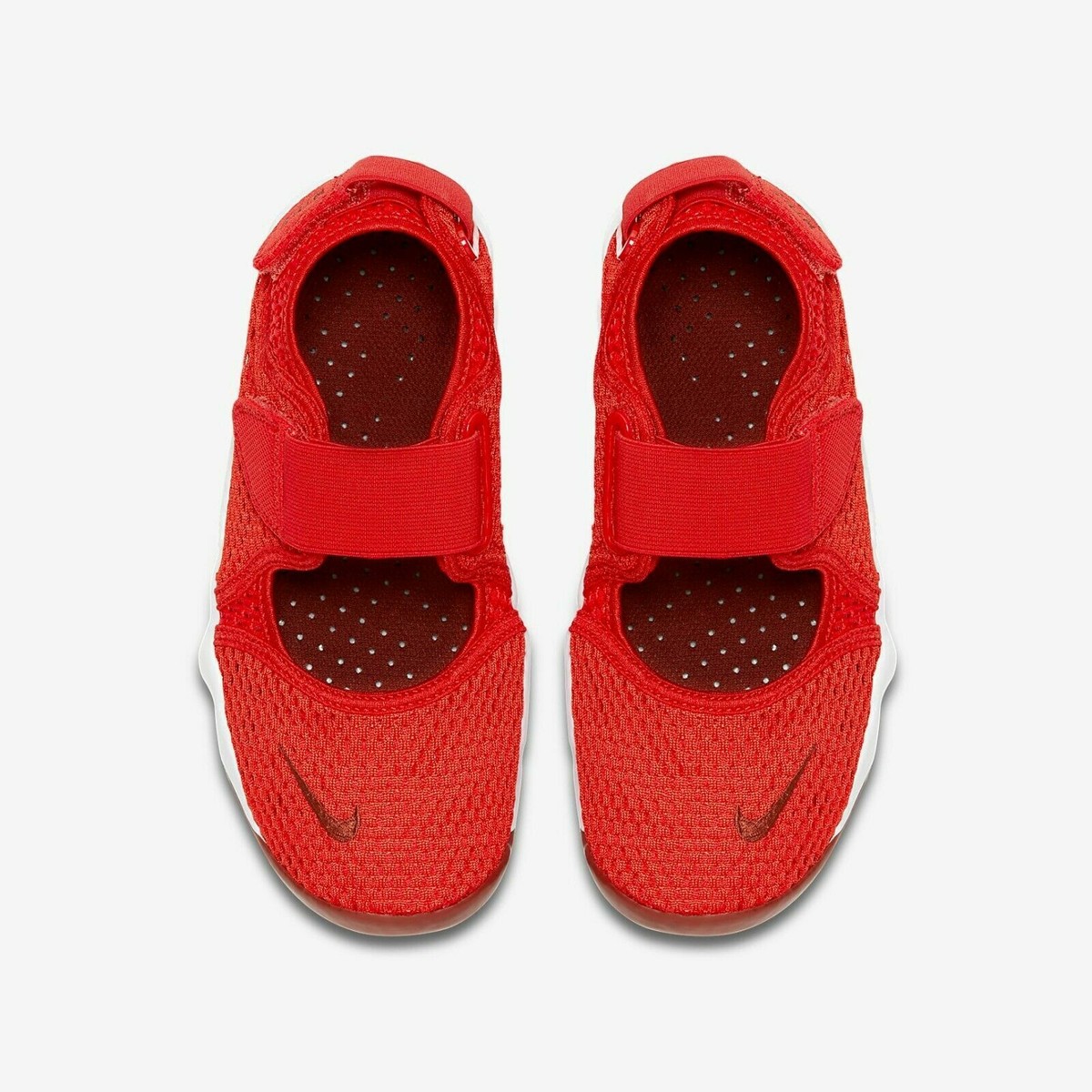 nike rift ps