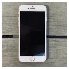 Apple iPhone 8 64GB-128GB-256GB Unlocked Verizon US Cellular All Colors 4G LTE