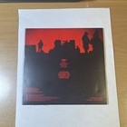 Picture 2 of 3