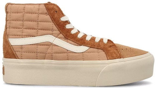 Vans Liberaiders x Sk8-Mid Reissue 83 LX Men VN000N047Z2 New Size