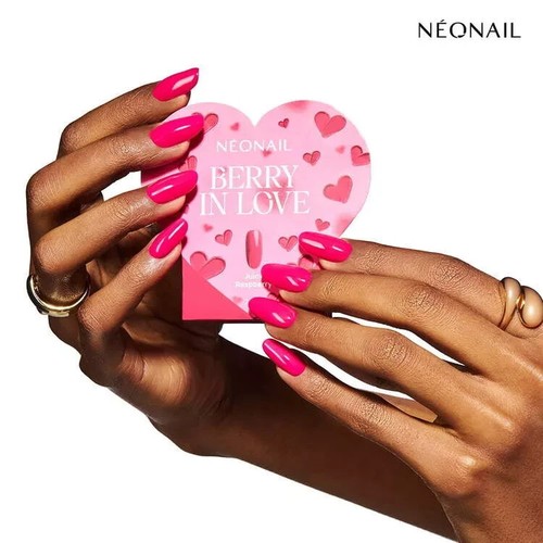 ❤️ NEONAIL UV Nagellack 7,2ml Lacke Nail Polish NUDE STORIES 9 Varianten Hybrid - Bild 29 von 134