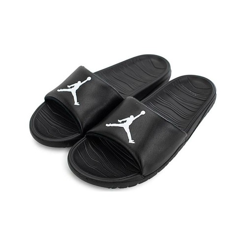 Ciabatta uomo Jordan Break Slide AR6374 010 | eBay