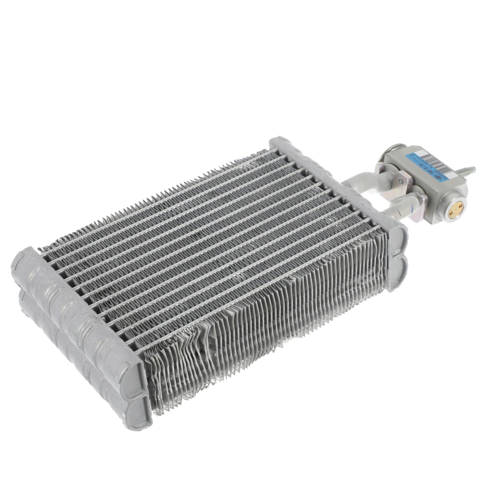 Núcleo evaporador aire acondicionado genuino GM Buick Cadillac Chevrolet 84358044 Foto 2 de 4