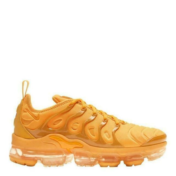 air vapormax plus ebay
