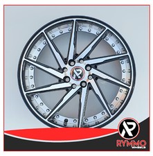 Cerchi in lega 17x7 17" pollici / cerchi in lega per Honda Jazz / Fit (2014-2025)