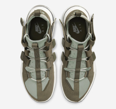あページ side-gore sneaker – wjk online store
