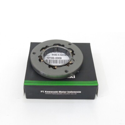 Kawasaki KLX140 KLX150 KLX125 One Way Starter Clutch Assy Genuine
