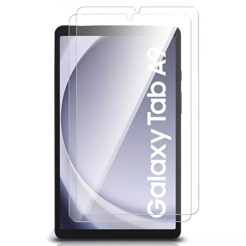 2x Paper Feel Screen Protector for Samsung Galaxy Tab A9+ A9 PlusFilm Cover - Picture 13 of 13