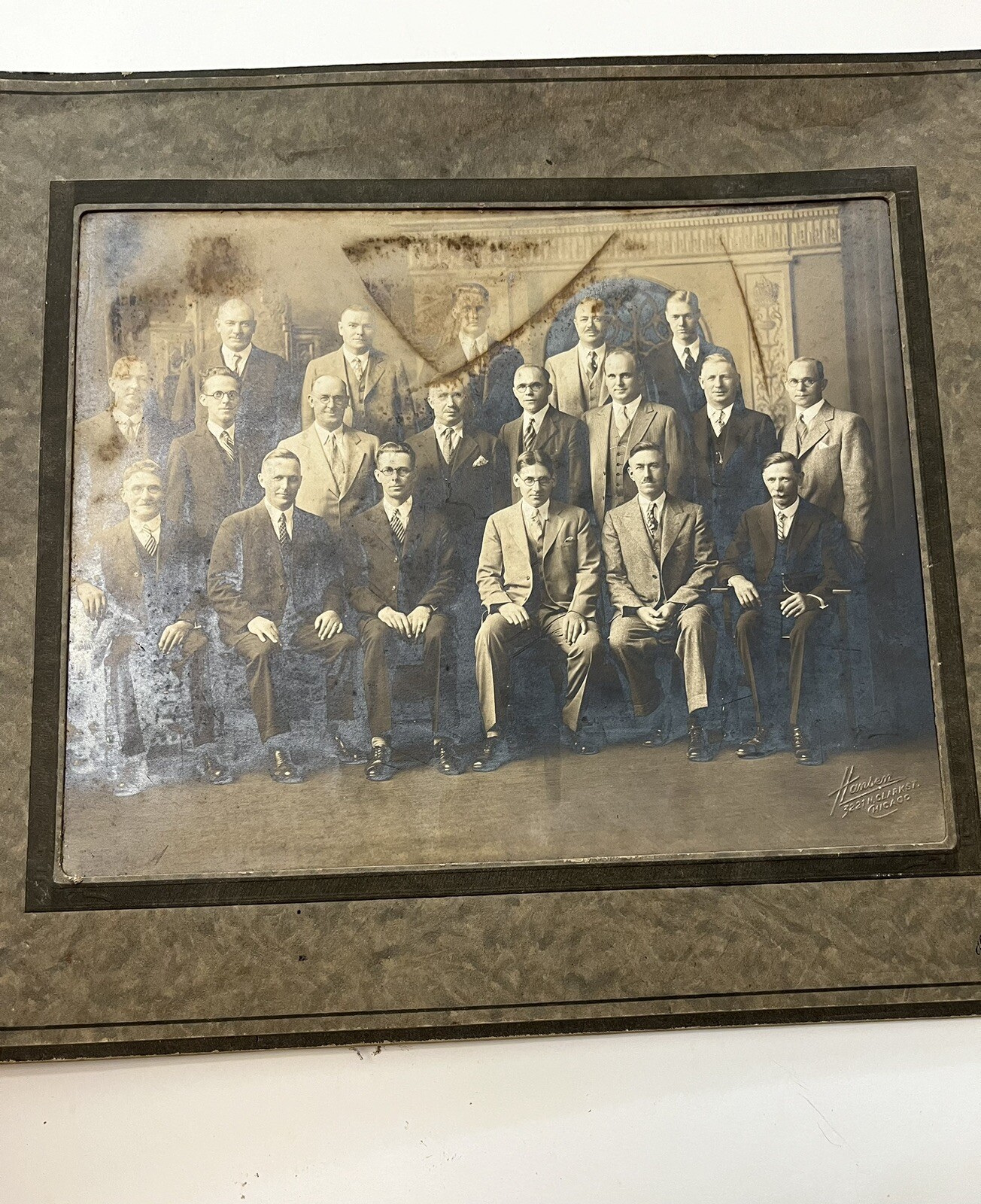 Picture 4 of 11