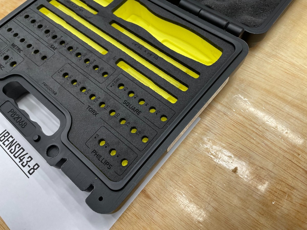 Snap-onグッズセット ЗЗ Snap-on スナップオン ミゼット コンビネーションレンチ