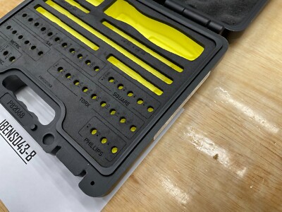 Snap-on STMMD セット $_12.JPG?set_id=880000500F