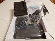 COBY KYROS MID7016 7" 4G TOUCHSCREEN INTERNET TABLET FOR ANDROID FOR PARTS