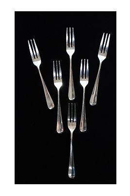 食器 WJ VICTORIA WARE Blue & White Ironstone Water Pitcher and Basin Bowl