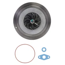 Turbocharger Cartridge Rotomaster A1150228N